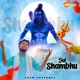 Jai Shambhu Single