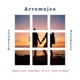 Arromujau feat Silfa Boys with Shine of black mac Single
