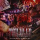 Trujillo la Vuelta Single