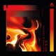 Burn Single