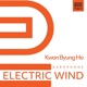 Electric Wind クォン ヒ ョンホ