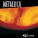 Reload Remastered Deluxe Box Set