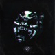 XO1WORLD SPED UP and SLOWED