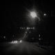 far away Single
