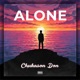 Alone Single