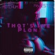That s The Plan feat Majestic Single
