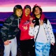 Ps and Qs feat Oopsy TDreRealist Nate Nasty Chuxley Single