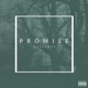 Promise Single