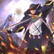 Yandoru feat BDX Sherlock Dub Xtar Force Generation Single