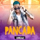 Pancada feat GS O Rei do Beat Single