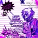 Soul Salvage Future Diary feat Okra Single