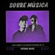 Sobre Música Single
