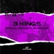 3 Kings Single