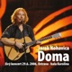 Doma Live