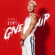 Please Don t Give Up Single