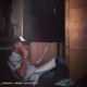 Professional Smoker 420 Single