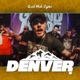 Grind Mode Cypher Denver 15 Single feat Ian Taylor Fino Sickness Native King Mesn DBOPRODUCTIONZ KMC Big M K Surgious Halo Single