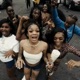 F N F Let s Go S B F feat HITKIDD Glorilla Single