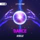 Dance Single
