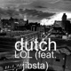 Lol feat Jibsta Single