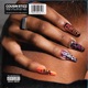 Perfect Remix feat Doja Cat BIA Single