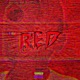 Red Single