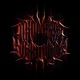 Madness Surrounds Single