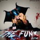 The Funk Guitar Single