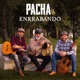 Enrrabando Single
