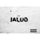 Jaluo Single