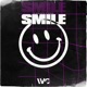 Smile Single