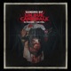 Un bue cannibale Single