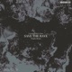 Save the Rave Single