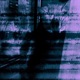 deliberate forgetting method Single