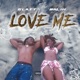 Love Me Single