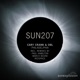 Phliadelphia Marco Bedini Remix Single