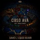 Cielo Aya feat Gracia Maria Single