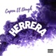 Capea el Dough Herrera feat Tazz Money Diva DPL Stylo El Sofoke Single
