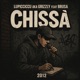 Chissà 2012 feat Brusa Single