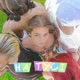 На тусі Single