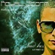 E P Part 1 0 Need Her feat Esco Single