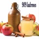 909 Ladrones Single