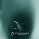 Stolen Moon Ep