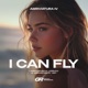 I Can Fly Single