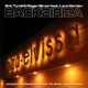 Back 2 Ibiza EP