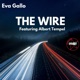 The Wire feat Albert Tempel Single