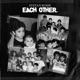 Each Other Single