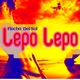 Lepo Lepo Remix Single