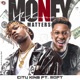 Money Matters feat Soft Single