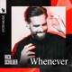 Whenever EP